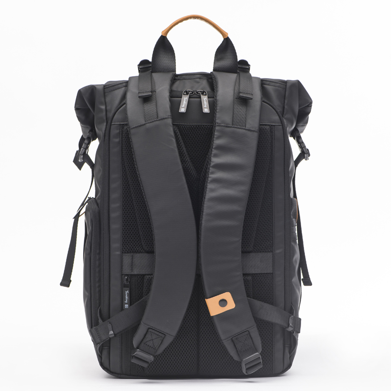 Laptop Backpacks for Casual and College Wear