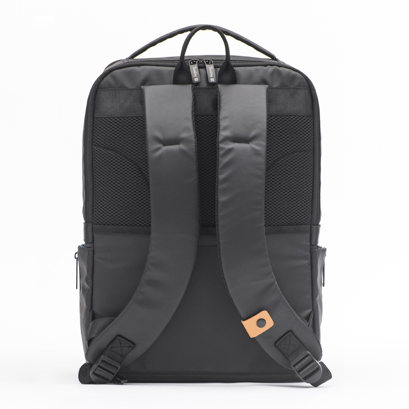 Sturdy New Design Laptop Backpacks