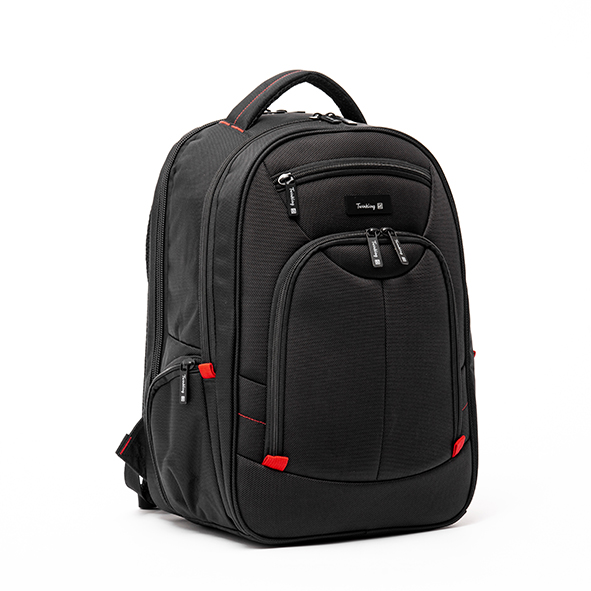 Durable High-Quality Laptop Backpacks: OEM/ODM Wholesale Options