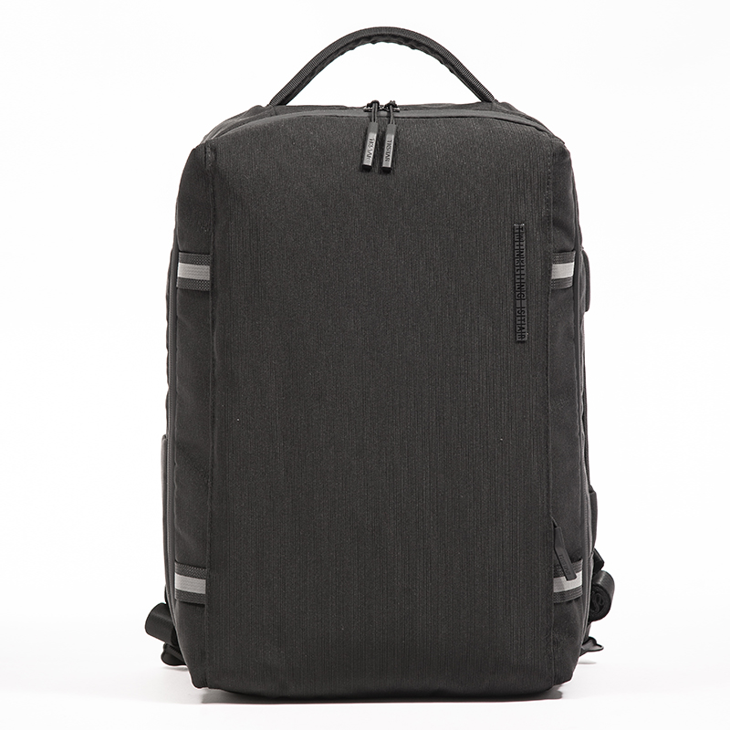 New Style Water-Resistant Laptop Backpacks: Wholesale Quality for Modern Travelers