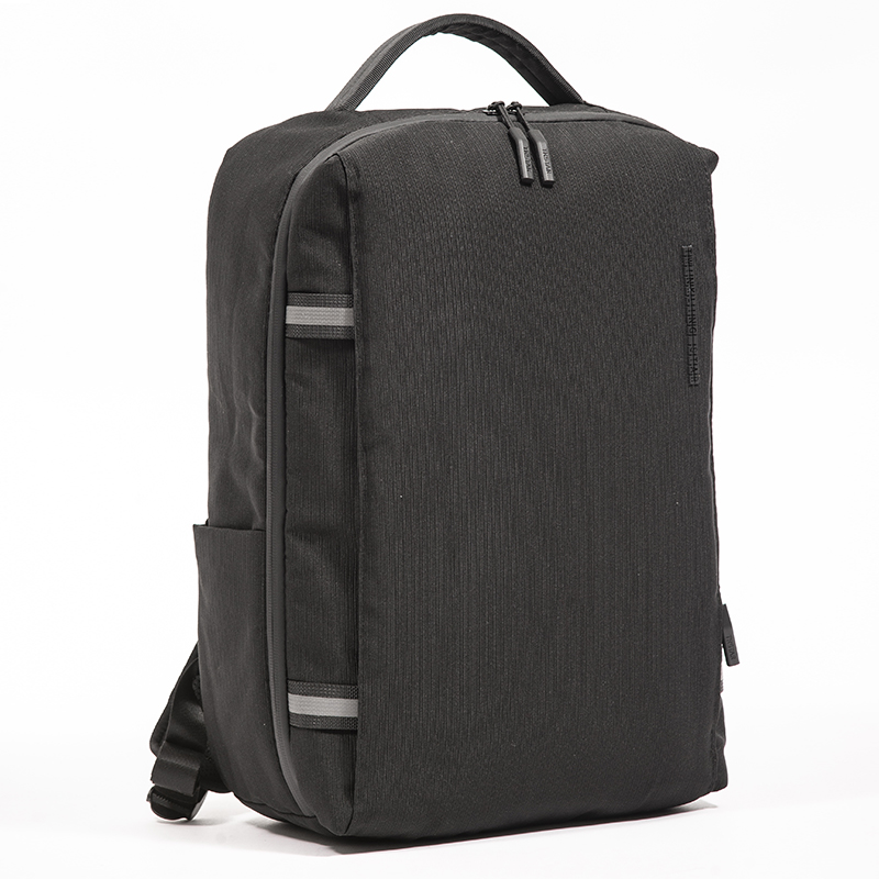 New Style Water-Resistant Laptop Backpacks: Wholesale Quality for Modern Travelers