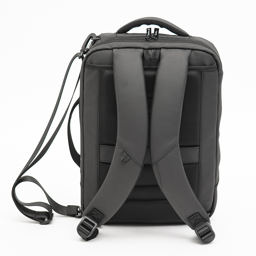 Laptop Backpack