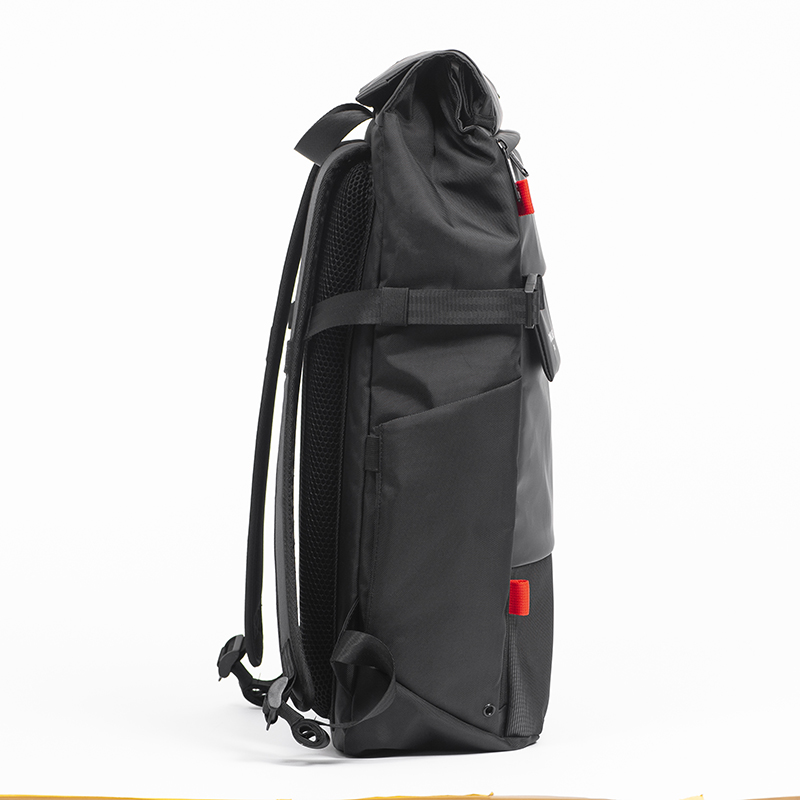 Wholesale Travel-Ready Laptop Backpacks