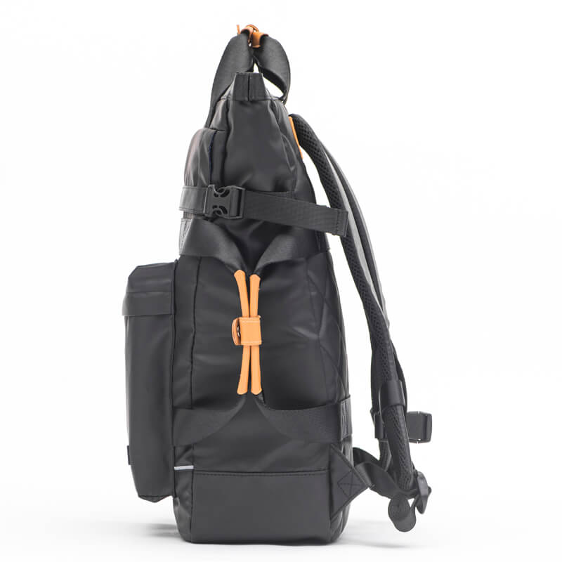 Stylish Business Laptop Backpacks for Outdoor Activities