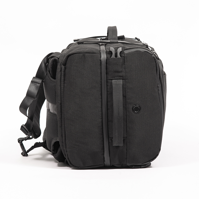 Carry On Backpack For Business