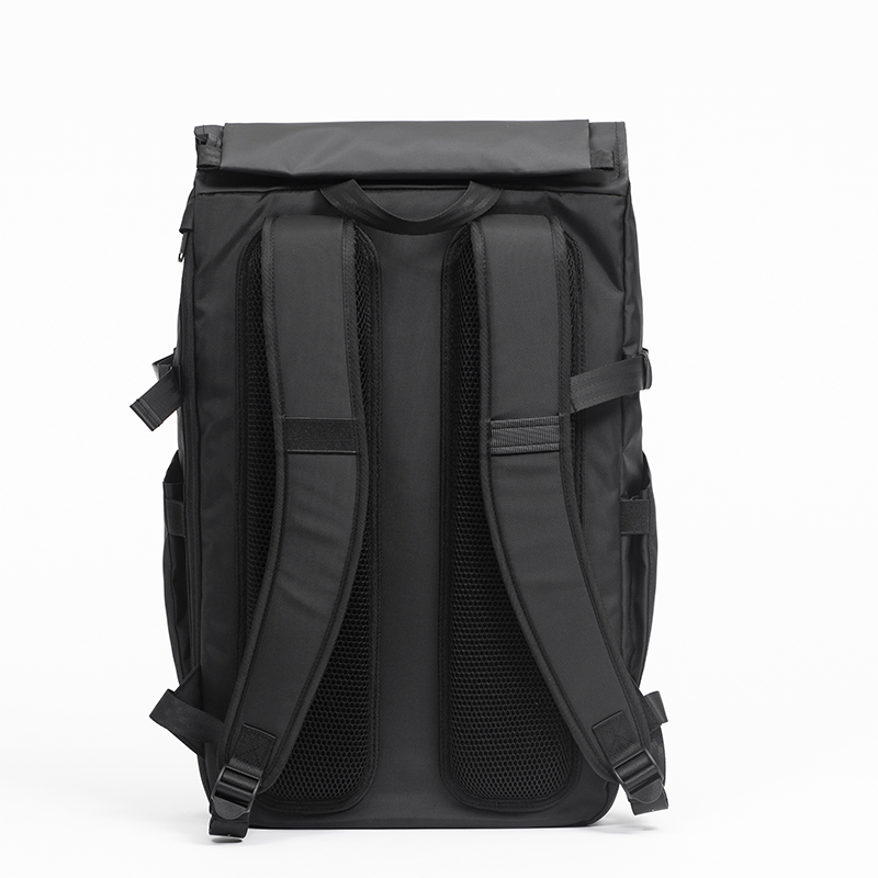 Wholesale Travel-Ready Laptop Backpacks