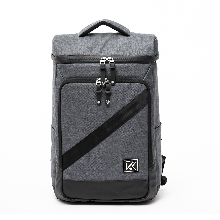 15.6 Inch Wholesale Business Daypacks: Durable and Water-Resistant Laptop Backpacks