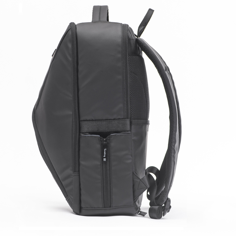 Sturdy New Design Laptop Backpacks