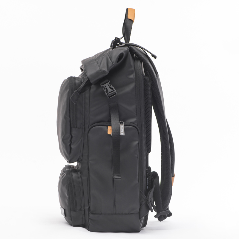 Laptop Backpacks for Casual and College Wear