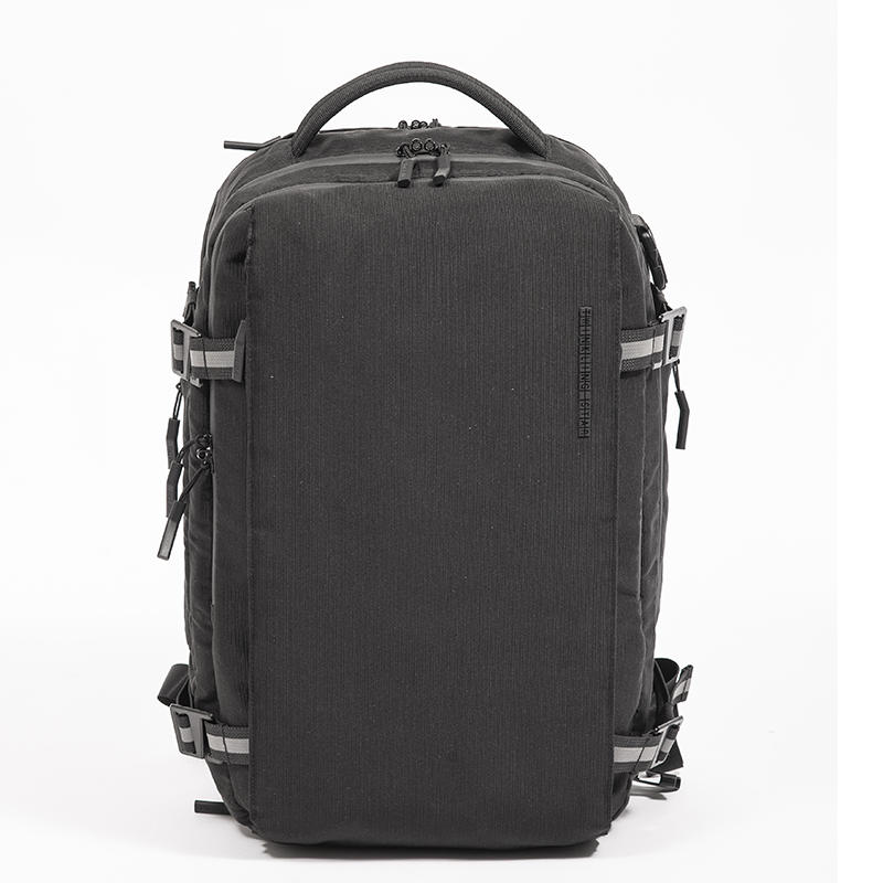 Wholesale Water-Resistant Travel Laptop Backpacks: Quality and Protection for Your Journeys