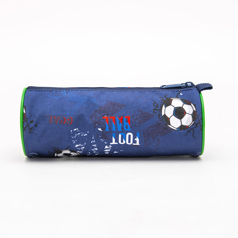 Durable and Cute Children's Pencil Bags: Wholesale Direct from Factory