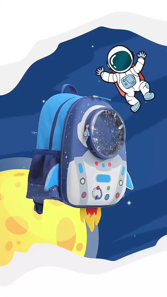 Custom Soccer Pencil Pouch