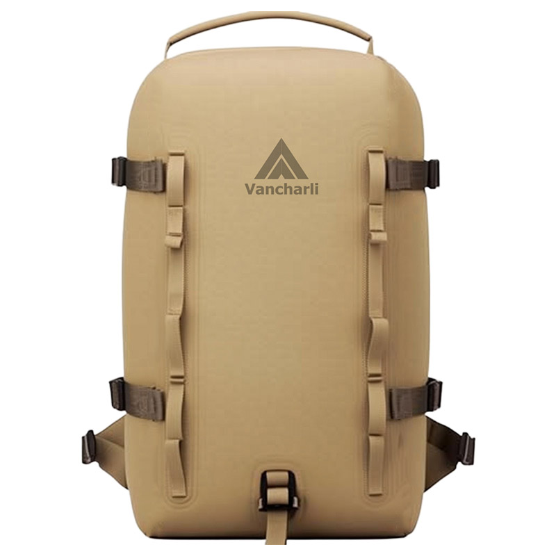 Wholesale Fully Waterproof TPU Dry Bags: High Performance for Outdoor Enthusiasts