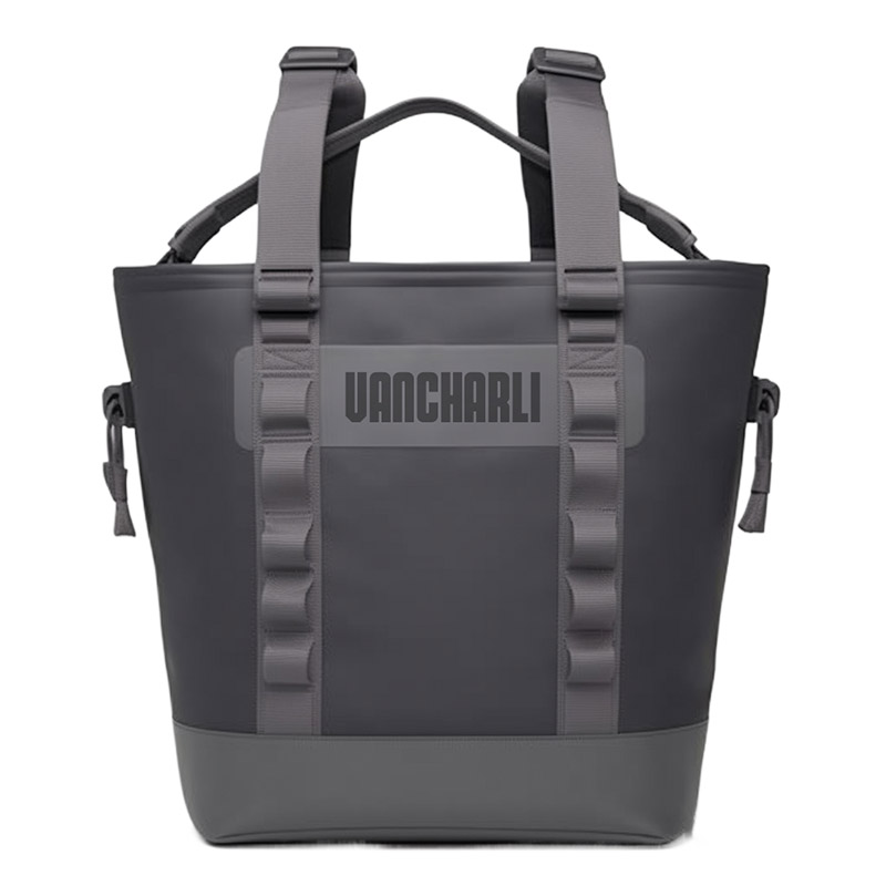 Custom Logo Waterproof Insulated Ice Pack