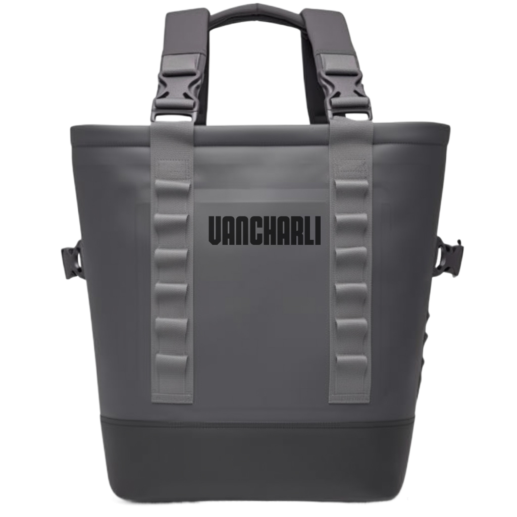 Custom Logo Waterproof Insulated Ice Pack