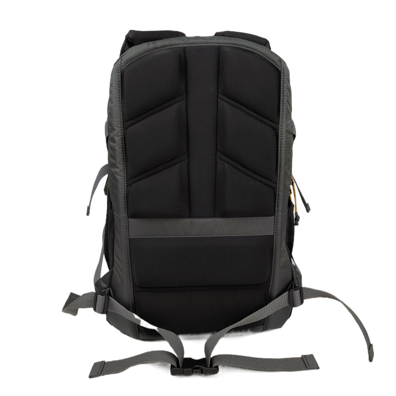 Custom Sport Backpack for Hiking | Durable & Lightweight Design