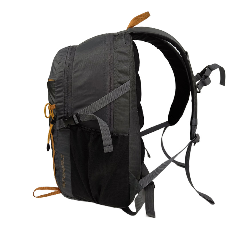 Custom Sport Backpack for Hiking | Durable & Lightweight Design