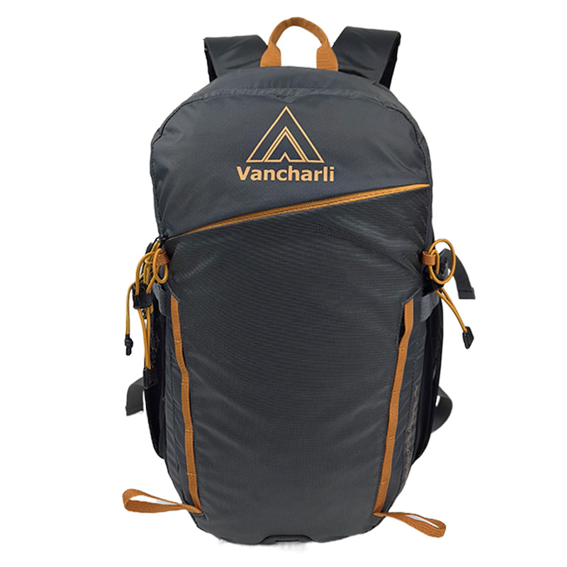 Custom Sport Backpack for Hiking | Durable & Lightweight Design