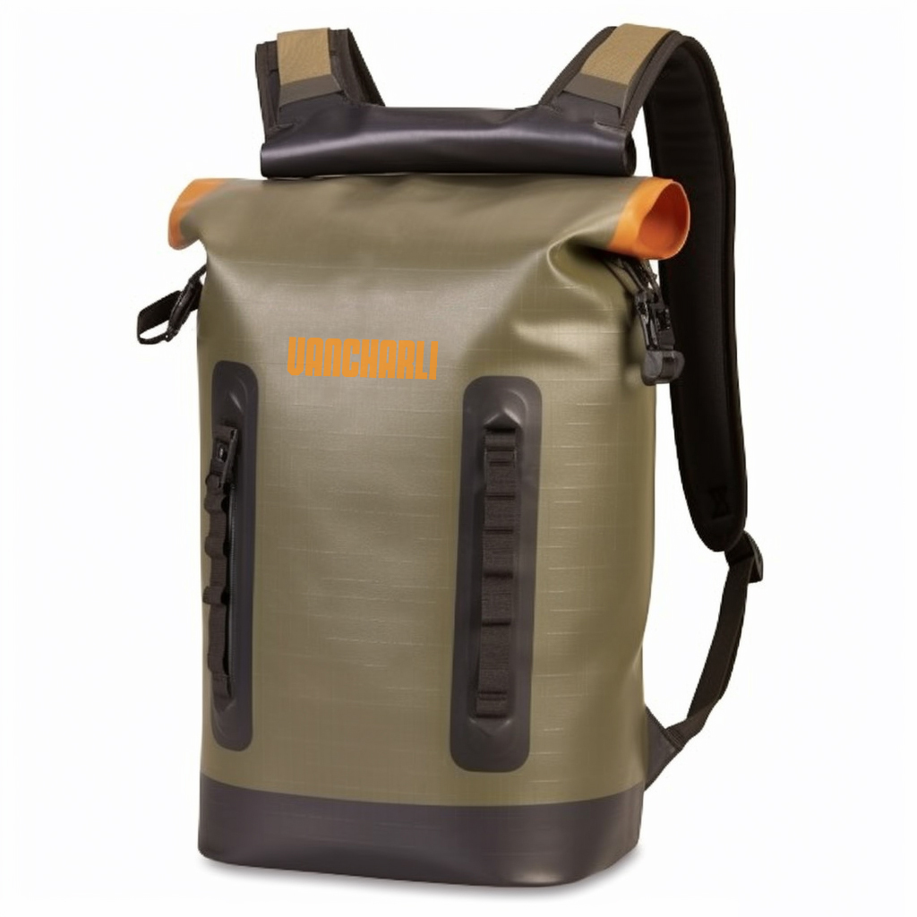 Wholesale TPU Dry Bags: Fully Waterproof, Casual, and Floating