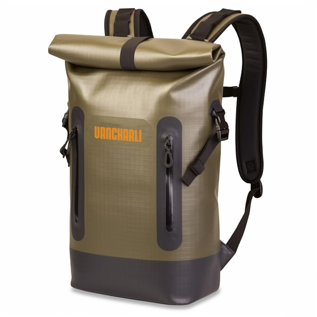 Wholesale TPU Dry Bags: Fully Waterproof, Casual, and Floating