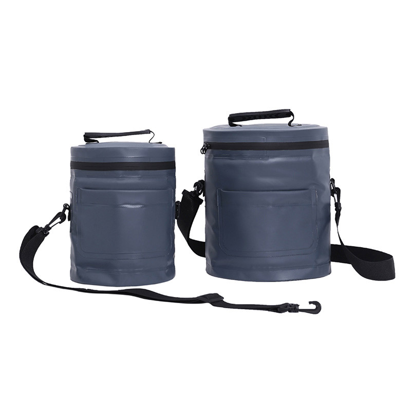 Wholesale Large Capacity Collapsible Waterproof Bucket