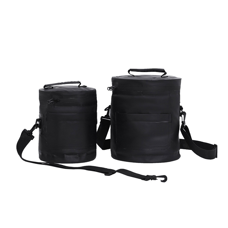 Wholesale Large Capacity Collapsible Waterproof Bucket