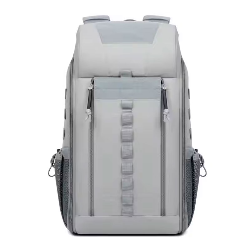 Wholesale Tactical Backpack OEM | 40L Waterproof Medical Molle Pack