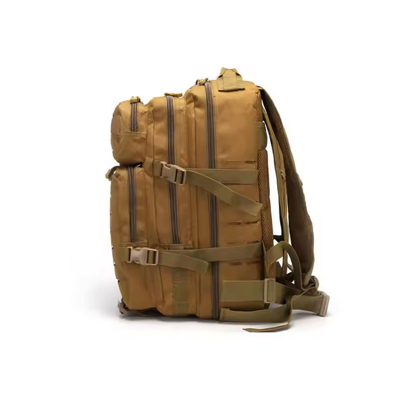 Sports Bag Military Rucksacks