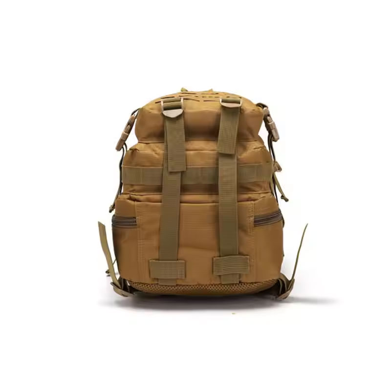 Sports Bag Military Rucksacks