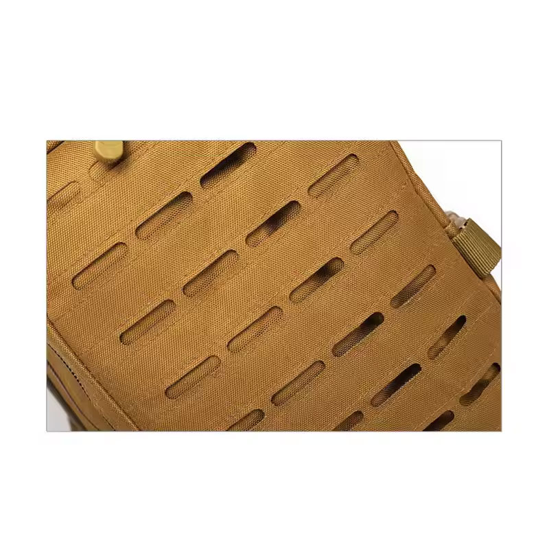 Sports Bag Military Rucksacks