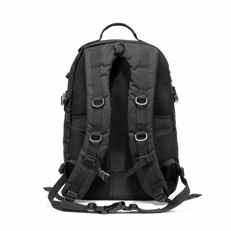 24L Modular CCW Design Tactical Backpack