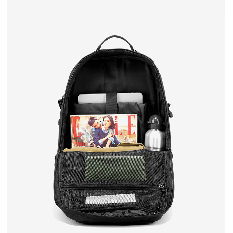 24L Modular CCW Design Tactical Backpack