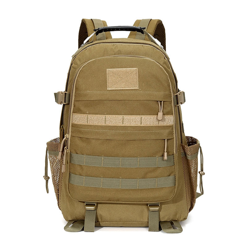 Wholesale Custom Assault Pack Bug out Bag OEM & ODM