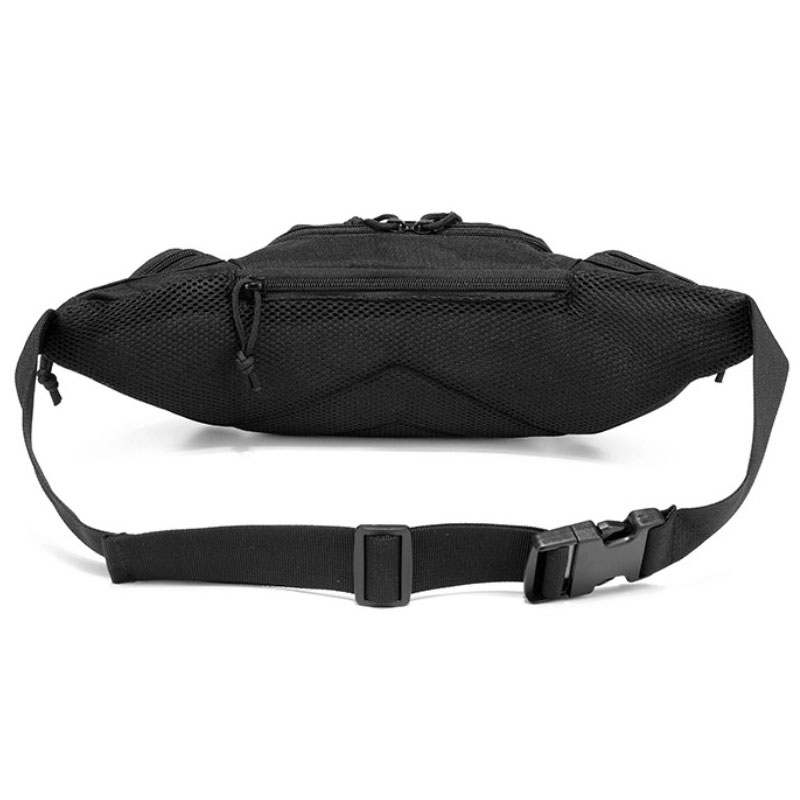 Wholesale Tactical Fanny Pack Holster
