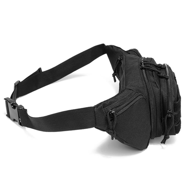 Wholesale Tactical Fanny Pack Holster