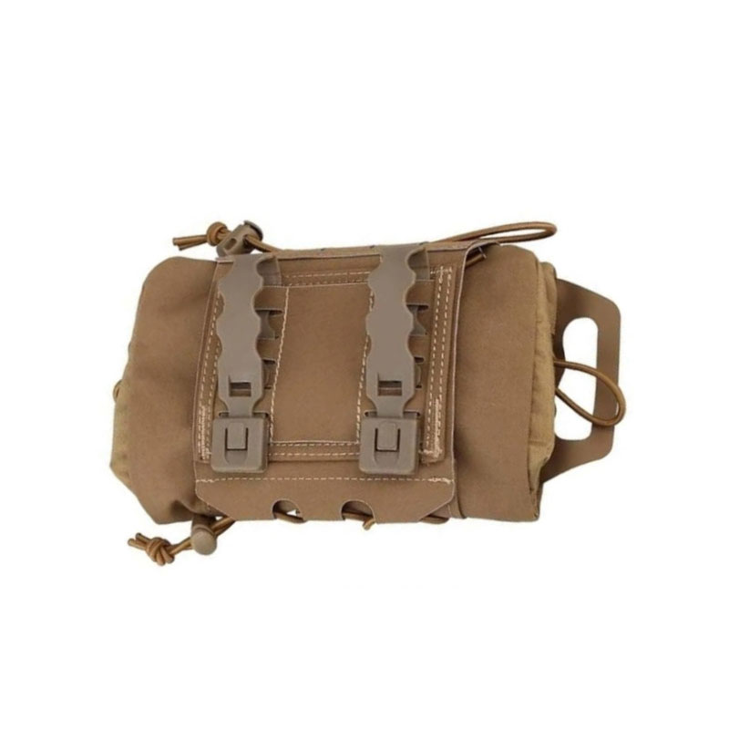 Tactical First Aid Pouch Wholesale