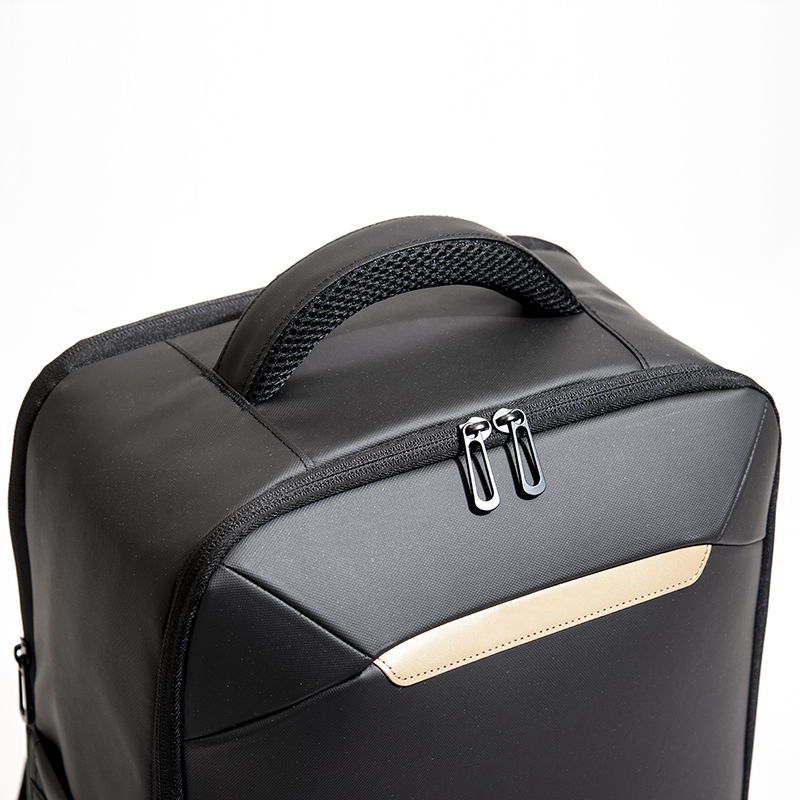 Waterproof Laptop Backpack Wholesale | OEM ODM