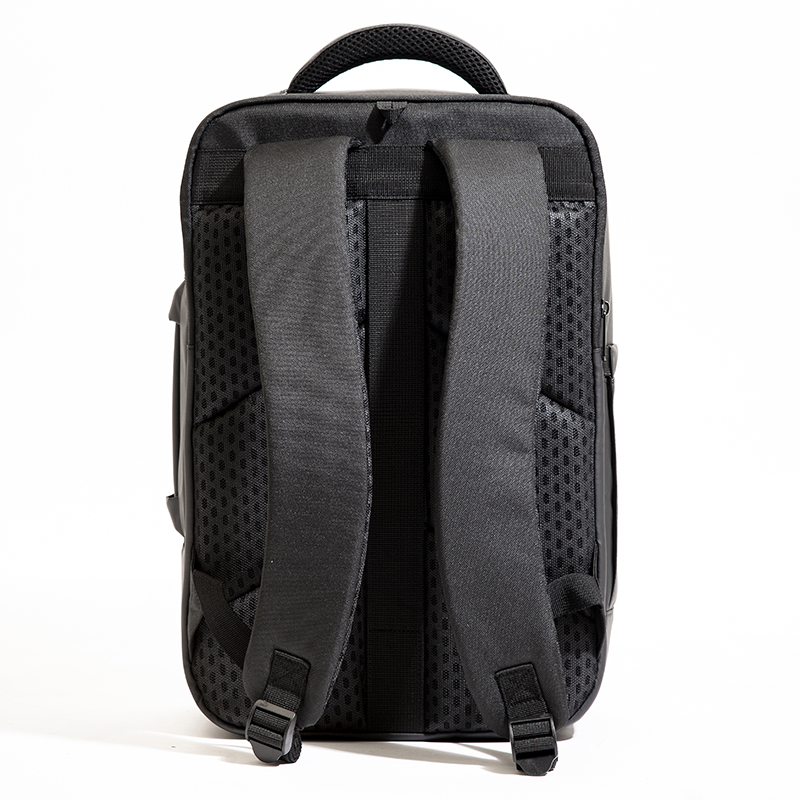 Waterproof Laptop Backpack Wholesale | OEM ODM