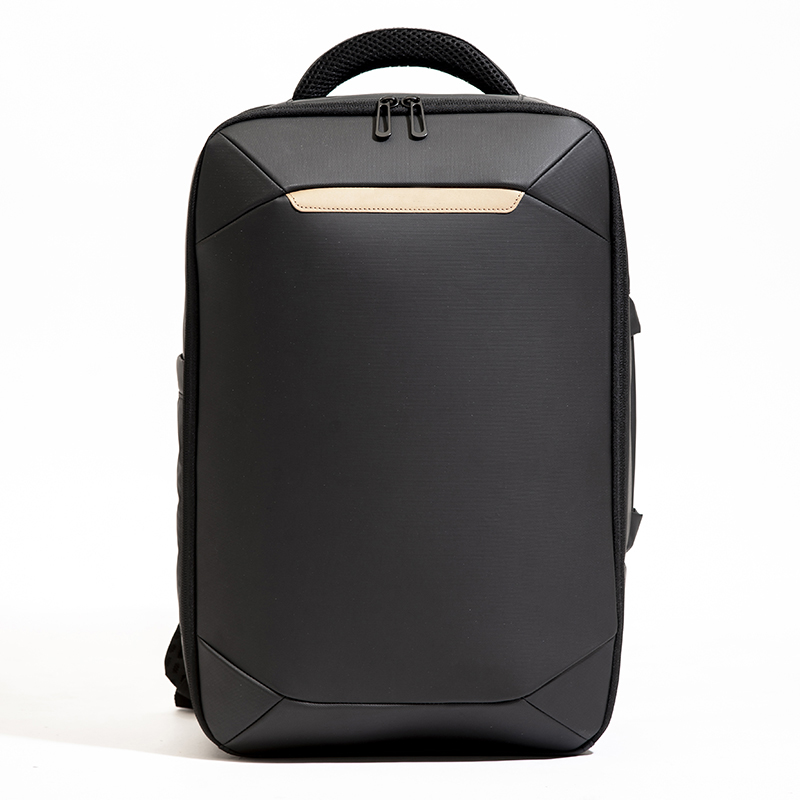 Waterproof Laptop Backpack Wholesale | OEM ODM