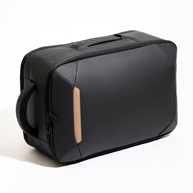 Waterproof Laptop Backpack Wholesale | OEM ODM