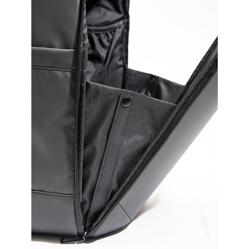 17 Inch Waterproof Travel Backpack