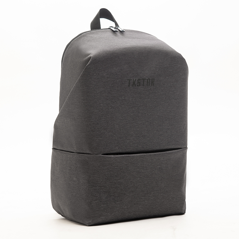 Anti-Theft Laptop Backpack Wholesale | Snow Liss Cutproof Fabric