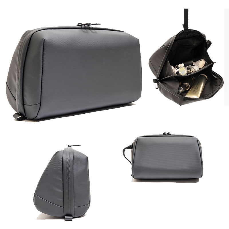 Business Travel Backpack Wholesale | 900D Water-Resistant Laptop Bag