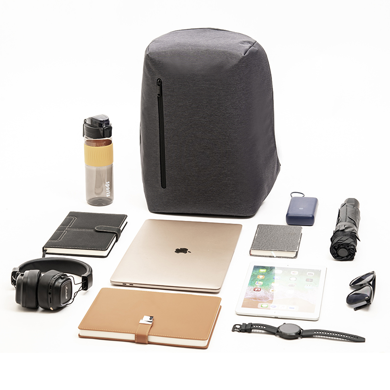 Wholesale Anti-theft Laptop Backpack