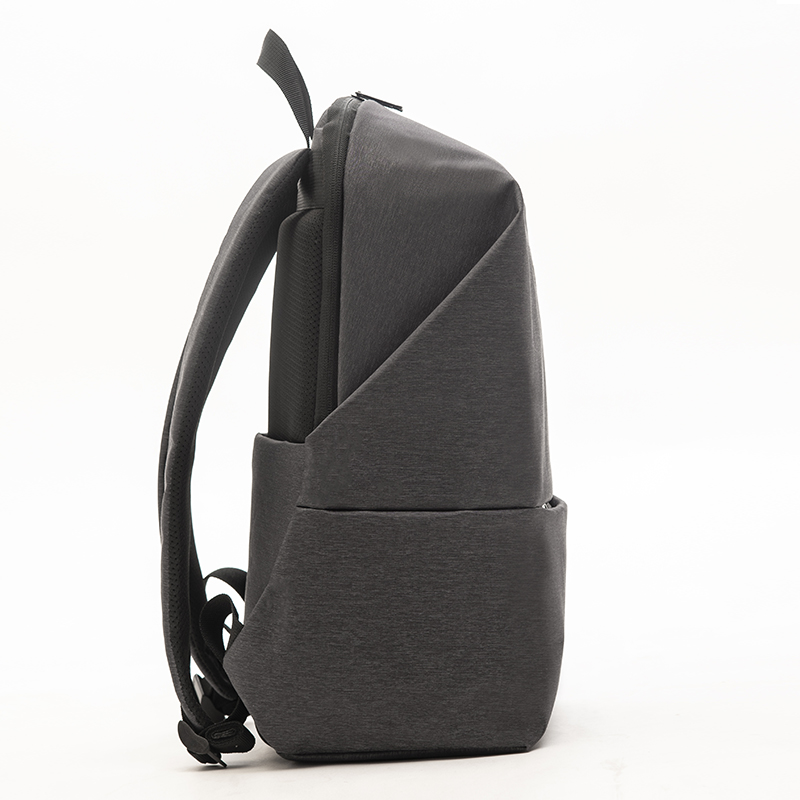 Anti-Theft Laptop Backpack Wholesale | Snow Liss Cutproof Fabric