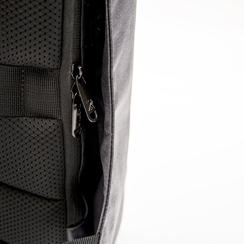 Wholesale Anti-theft Laptop Backpack