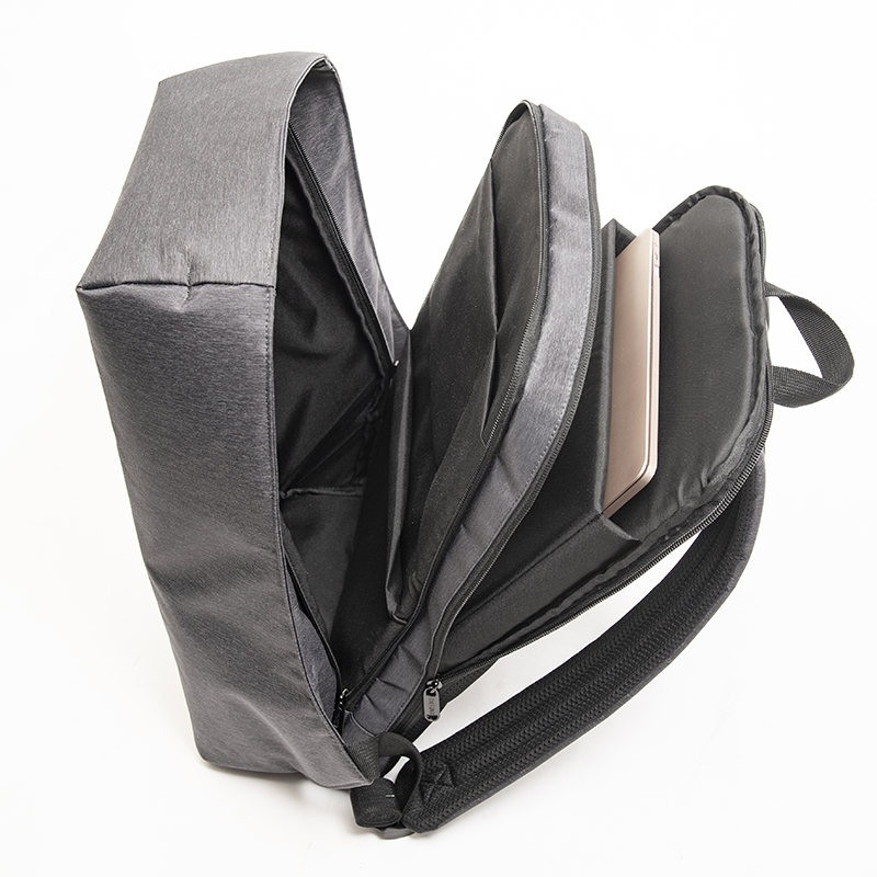 Wholesale Anti-theft Laptop Backpack