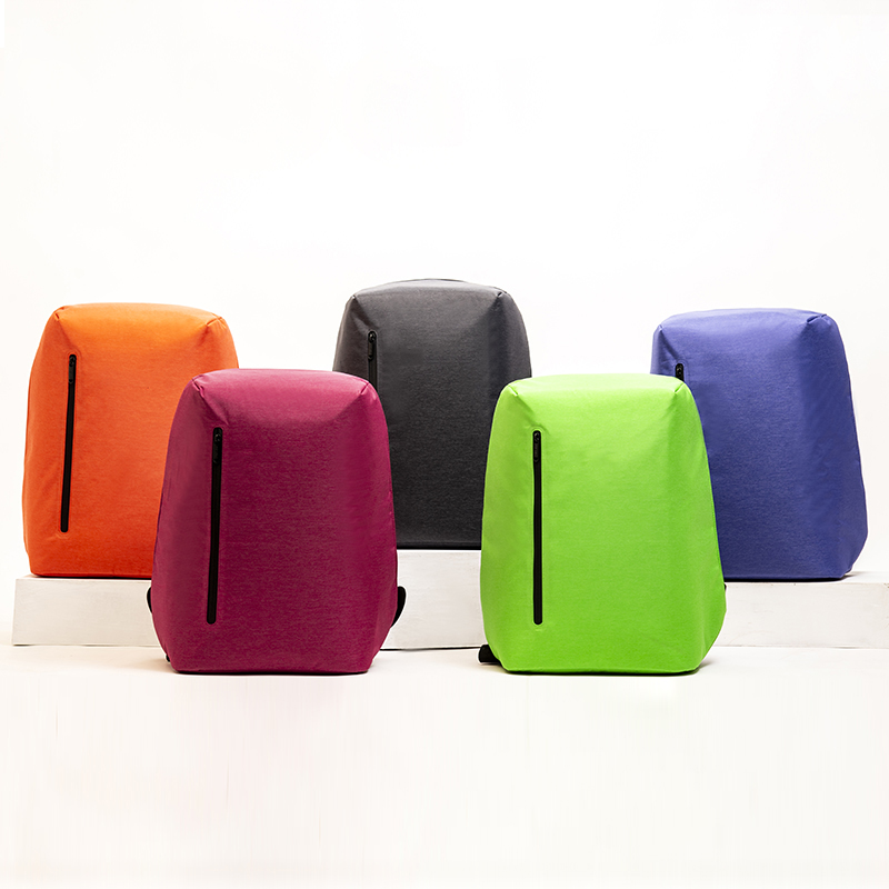 Latop Backpack Wholesale | 600D Coated Fabric for Work & Travel