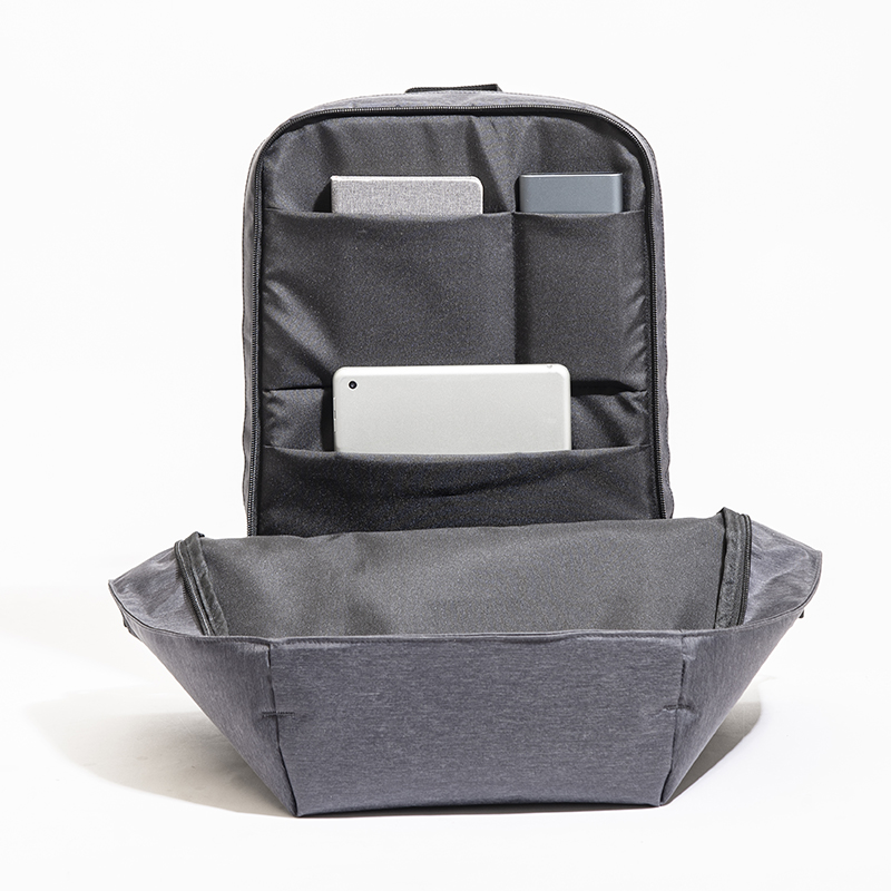 Wholesale Anti-theft Laptop Backpack