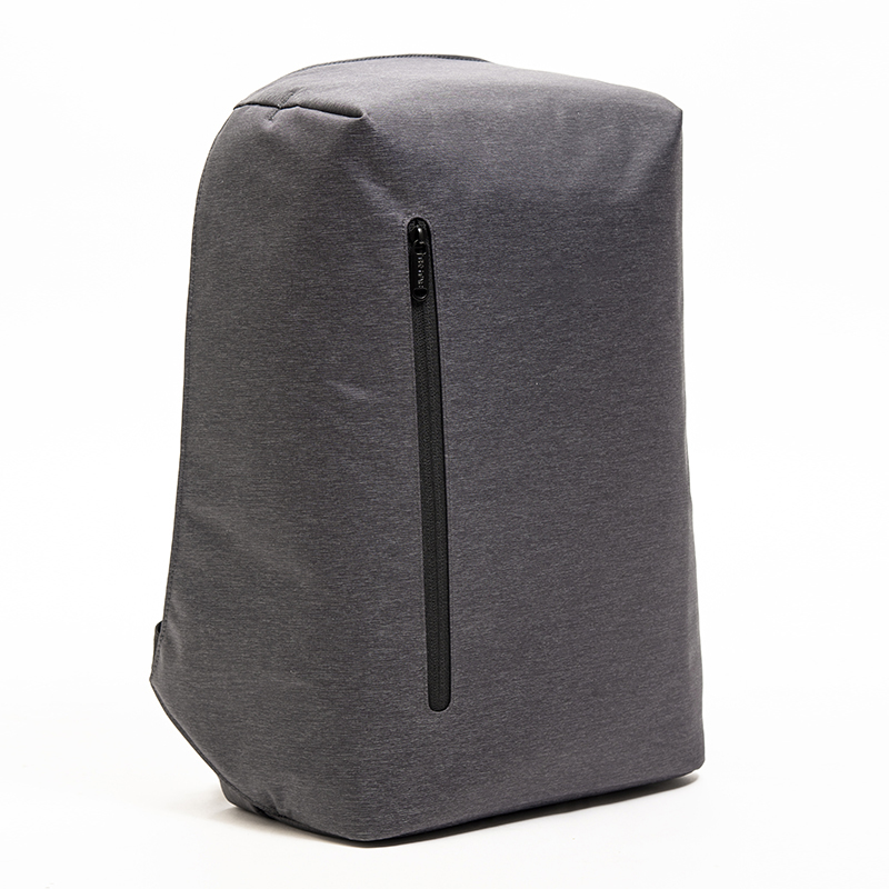 Latop Backpack Wholesale | 600D Coated Fabric for Work & Travel
